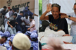 Sonam Wangchuk shifted to hospital as health worsens on 21st day of hunger strike